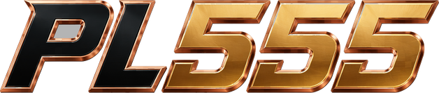 pl555 logo